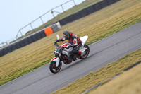 7th-March-2020;Anglesey-Race-Circuit;No-Limits-Track-Day;anglesey-no-limits-trackday;anglesey-photographs;anglesey-trackday-photographs;enduro-digital-images;event-digital-images;eventdigitalimages;no-limits-trackdays;peter-wileman-photography;racing-digital-images;trac-mon;trackday-digital-images;trackday-photos;ty-croes